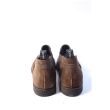 Greve 1737.61 1737.61 - www.romeyntailors.nl - Romeyn Tailors