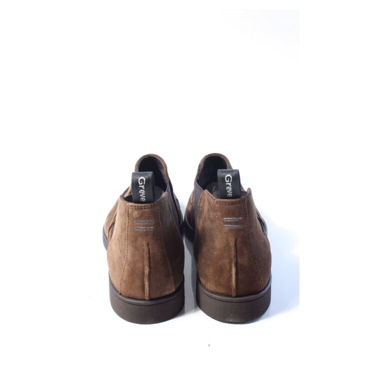 Greve 1737.61 1737.61 - www.romeyntailors.nl - Romeyn Tailors