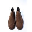 Greve 1737.61 1737.61 - www.romeyntailors.nl - Romeyn Tailors