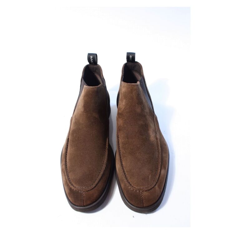 Greve 1737.61 1737.61 - www.romeyntailors.nl - Romeyn Tailors
