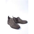 Greve 1737.01 1737.01 - www.romeyntailors.nl - Romeyn Tailors