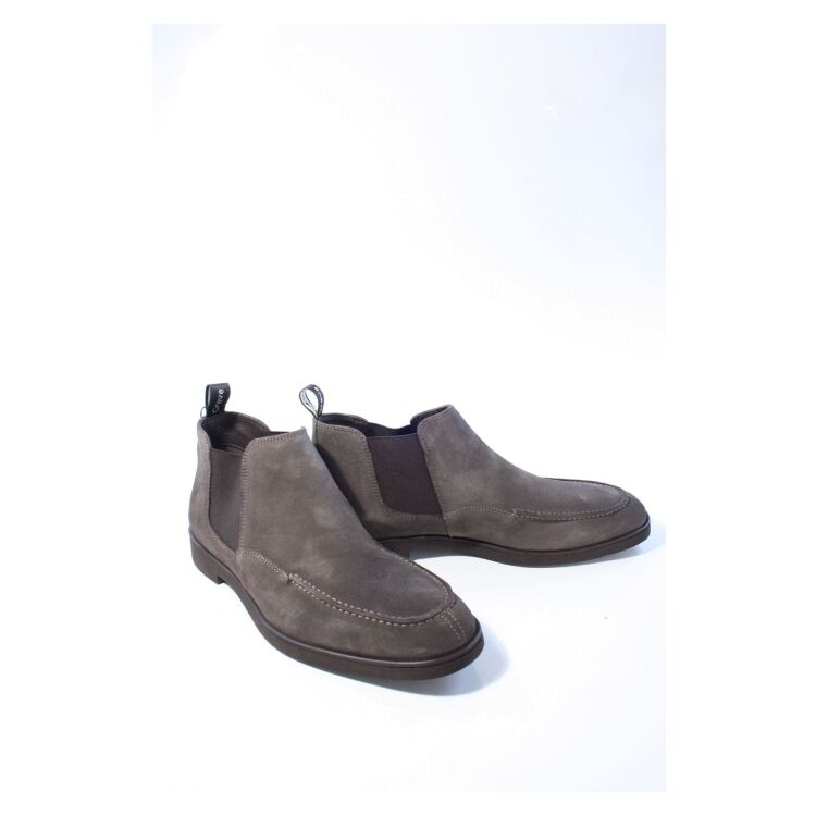 Greve 1737.01 1737.01 - www.romeyntailors.nl - Romeyn Tailors