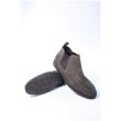 Greve 1737.01 1737.01 - www.romeyntailors.nl - Romeyn Tailors