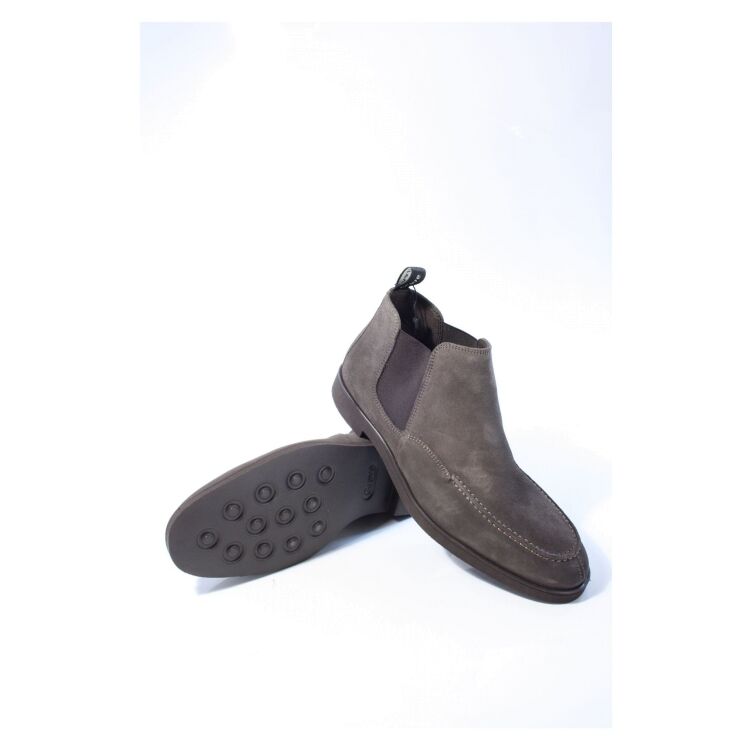 Greve 1737.01 1737.01 - www.romeyntailors.nl - Romeyn Tailors