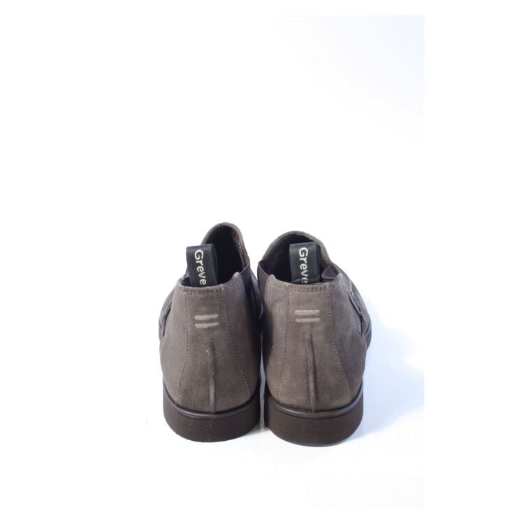 Greve 1737.01 1737.01 - www.romeyntailors.nl - Romeyn Tailors