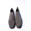 Greve 1737.01 1737.01 - www.romeyntailors.nl - Romeyn Tailors