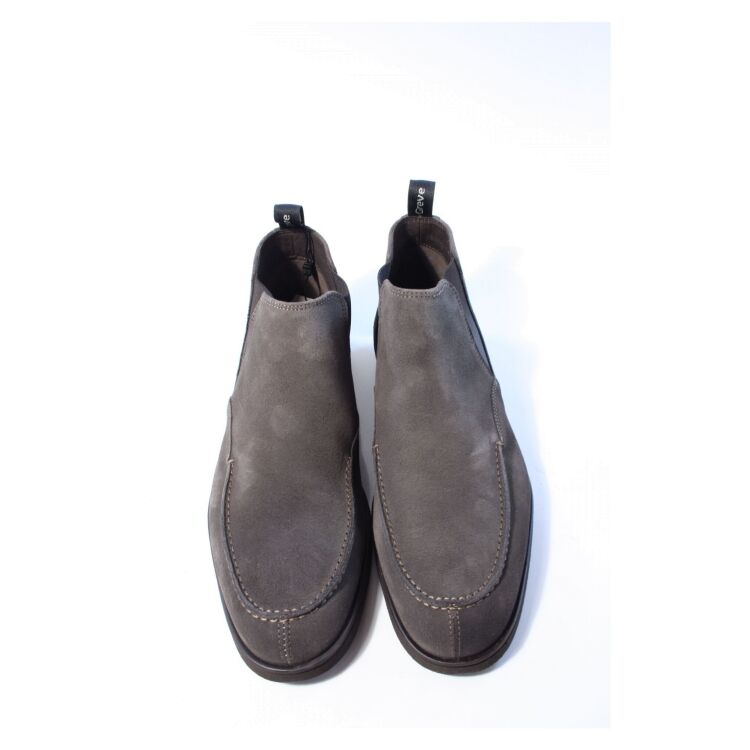 Greve 1737.01 1737.01 - www.romeyntailors.nl - Romeyn Tailors