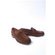 Greve 4311.01-RF RJ 4311.01-RF RJ - www.romeyntailors.nl - Romeyn Tailors Greve 4311.01-RF RJ 4311.01-RF RJ - www.romeyntailors.nl - Romeyn Tailors