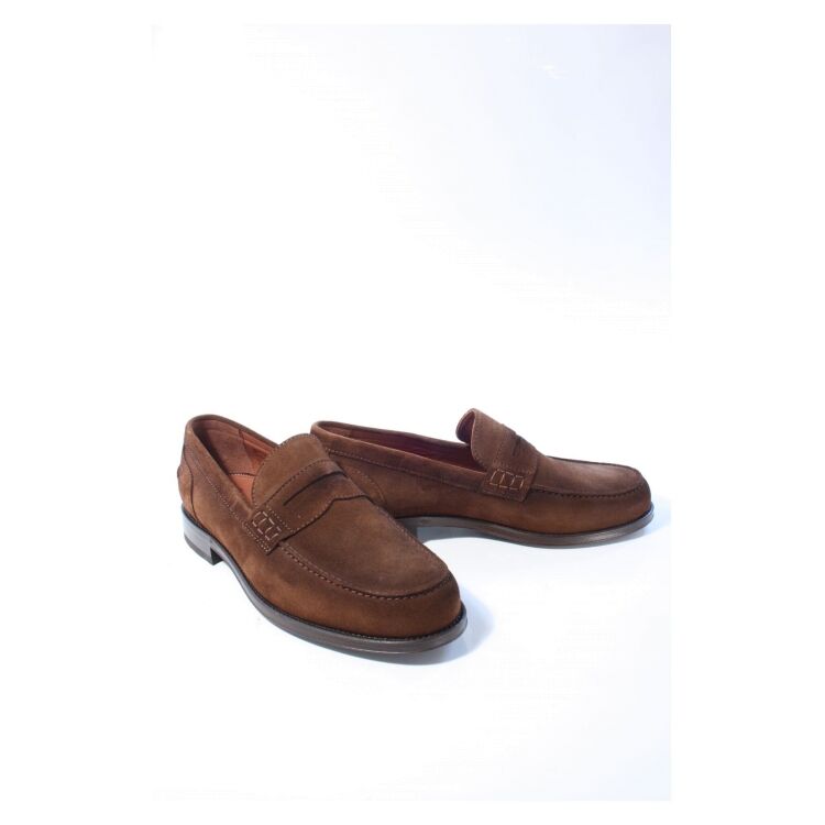 Greve 4311.01-RF RJ 4311.01-RF RJ - www.romeyntailors.nl - Romeyn Tailors Greve 4311.01-RF RJ 4311.01-RF RJ - www.romeyntailors.nl - Romeyn Tailors