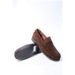 Greve 4311.01-RF RJ 4311.01-RF RJ - www.romeyntailors.nl - Romeyn Tailors Greve 4311.01-RF RJ 4311.01-RF RJ - www.romeyntailors.nl - Romeyn Tailors