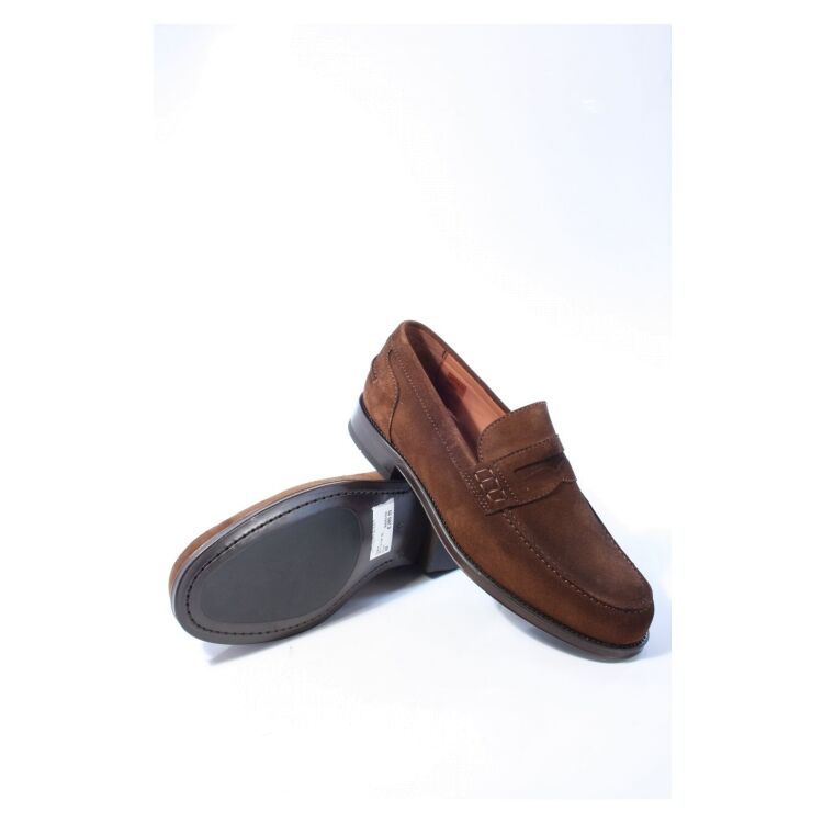 Greve 4311.01-RF RJ 4311.01-RF RJ - www.romeyntailors.nl - Romeyn Tailors Greve 4311.01-RF RJ 4311.01-RF RJ - www.romeyntailors.nl - Romeyn Tailors