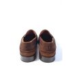 Greve 4311.01-RF RJ 4311.01-RF RJ - www.romeyntailors.nl - Romeyn Tailors Greve 4311.01-RF RJ 4311.01-RF RJ - www.romeyntailors.nl - Romeyn Tailors