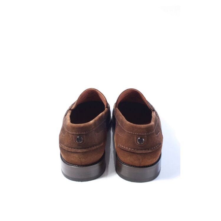 Greve 4311.01-RF RJ 4311.01-RF RJ - www.romeyntailors.nl - Romeyn Tailors Greve 4311.01-RF RJ 4311.01-RF RJ - www.romeyntailors.nl - Romeyn Tailors