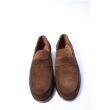 Greve 4311.01-RF RJ 4311.01-RF RJ - www.romeyntailors.nl - Romeyn Tailors Greve 4311.01-RF RJ 4311.01-RF RJ - www.romeyntailors.nl - Romeyn Tailors
