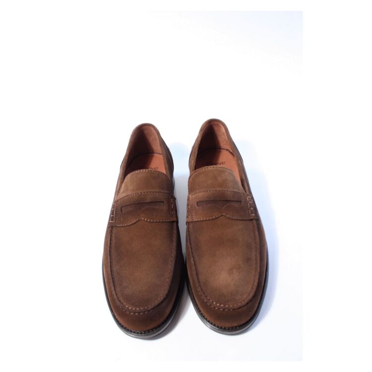 Greve 4311.01-RF RJ 4311.01-RF RJ - www.romeyntailors.nl - Romeyn Tailors Greve 4311.01-RF RJ 4311.01-RF RJ - www.romeyntailors.nl - Romeyn Tailors