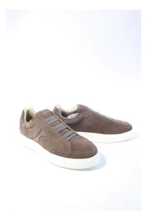 Nubikk sneakers Nubikk Vick Ease