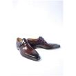 Magnanni 11837 11837 - www.romeyntailors.nl - Romeyn Tailors