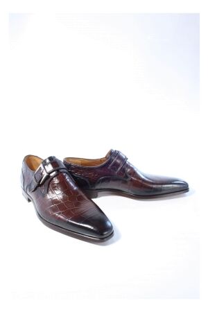 Magnanni SHOES Magnanni 11837