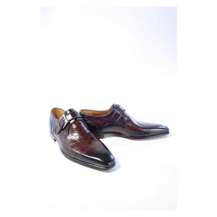 Magnanni 11837 11837 - www.romeyntailors.nl - Romeyn Tailors