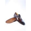 Magnanni 11837 11837 - www.romeyntailors.nl - Romeyn Tailors