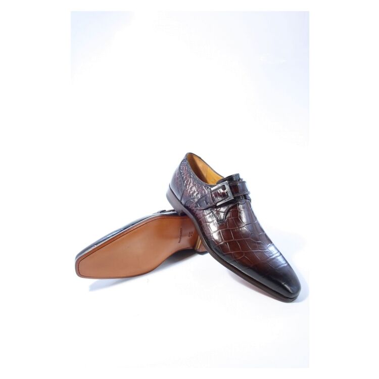 Magnanni 11837 11837 - www.romeyntailors.nl - Romeyn Tailors