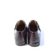 Magnanni 11837 11837 - www.romeyntailors.nl - Romeyn Tailors