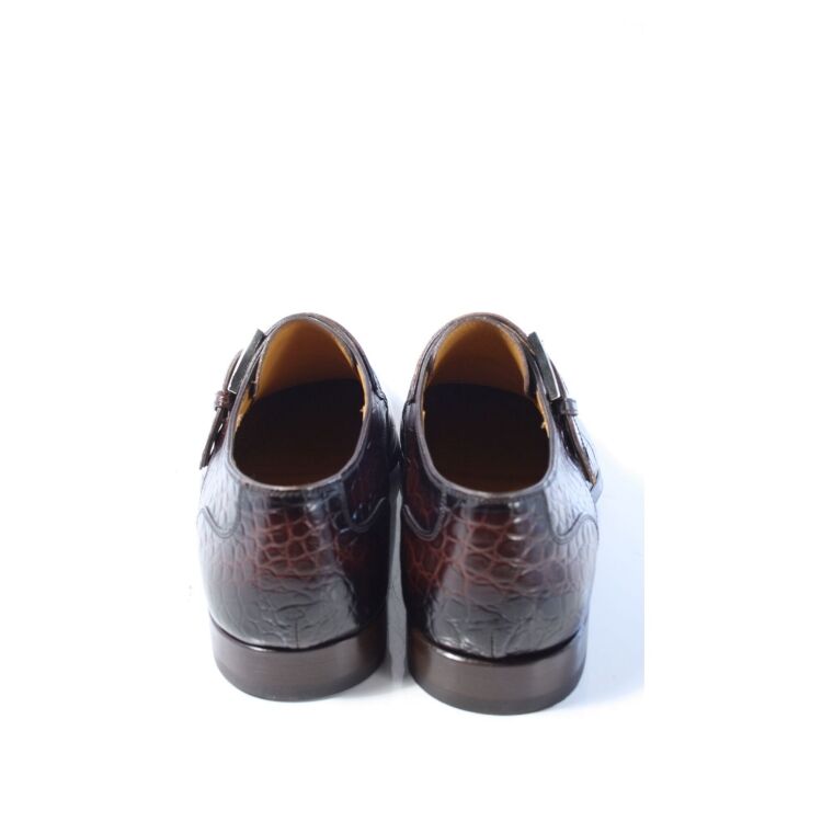 Magnanni 11837 11837 - www.romeyntailors.nl - Romeyn Tailors