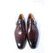 Magnanni 11837 11837 - www.romeyntailors.nl - Romeyn Tailors