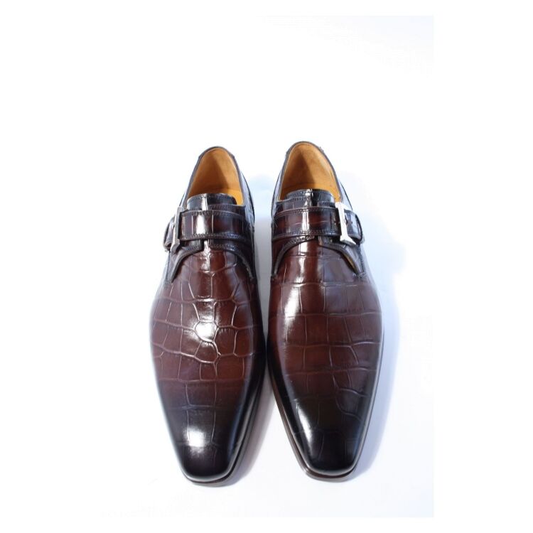 Magnanni 11837 11837 - www.romeyntailors.nl - Romeyn Tailors