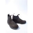 Blundstone 2610 2610 - www.romeyntailors.nl - Romeyn Tailors