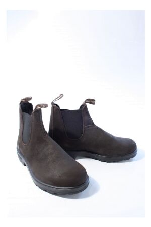 Blundstone SHOES Blundstone 2610