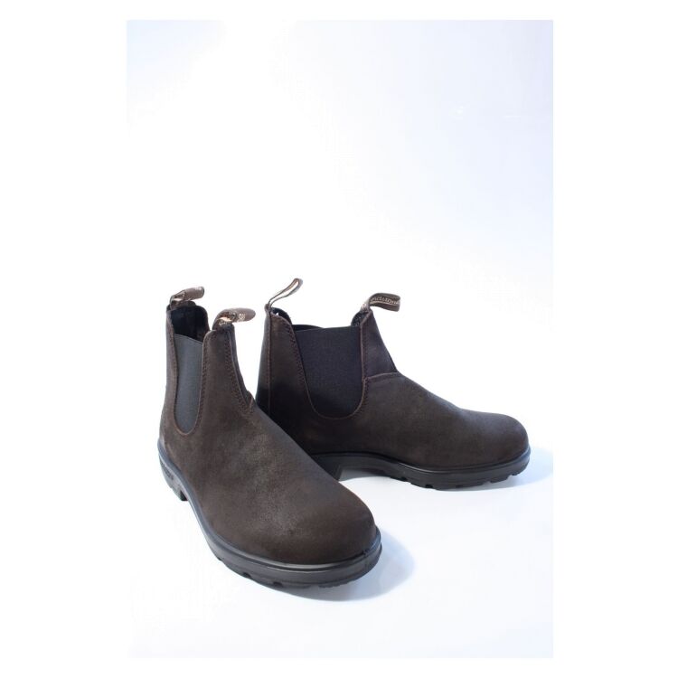 Blundstone 2610 2610 - www.romeyntailors.nl - Romeyn Tailors
