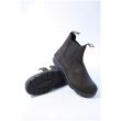 Blundstone 2610 2610 - www.romeyntailors.nl - Romeyn Tailors