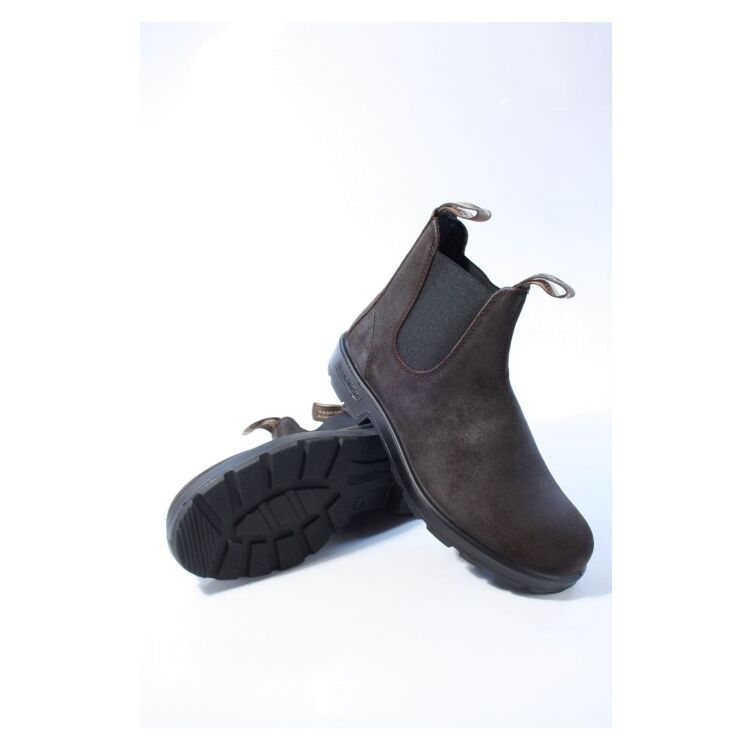 Blundstone 2610 2610 - www.romeyntailors.nl - Romeyn Tailors