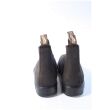 Blundstone 2610 2610 - www.romeyntailors.nl - Romeyn Tailors