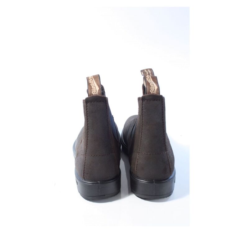 Blundstone 2610 2610 - www.romeyntailors.nl - Romeyn Tailors