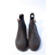 Blundstone 2610 2610 - www.romeyntailors.nl - Romeyn Tailors