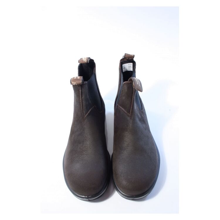 Blundstone 2610 2610 - www.romeyntailors.nl - Romeyn Tailors