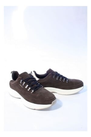 Nubikk sneakers Nubikk Nero Reese