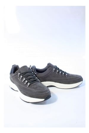 Nubikk sneakers Nubikk Nero Reese