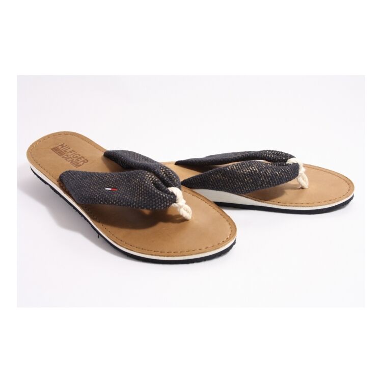 Bertoni of Denmark 369 369 - www.romeyntailors.nl - Romeyn Tailors