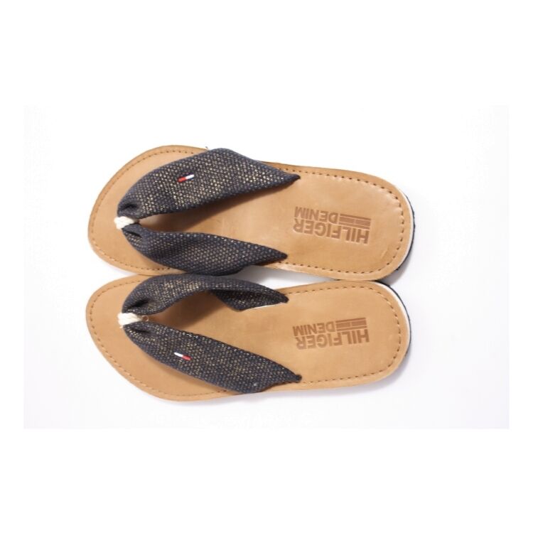 Bertoni of Denmark 369 369 - www.romeyntailors.nl - Romeyn Tailors