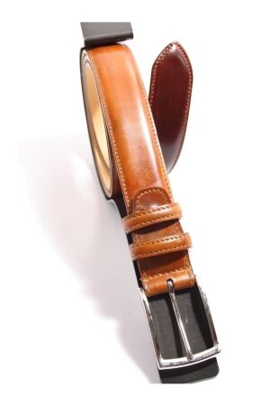 Harris Riemen & Bretels Harris 5