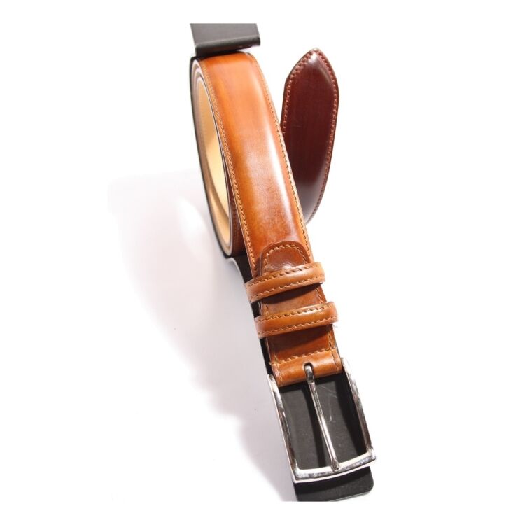 Harris 5 5 - www.romeyntailors.nl - Romeyn Tailors