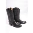 Sendra 11627 11627 - www.romeyntailors.nl - Romeyn Tailors