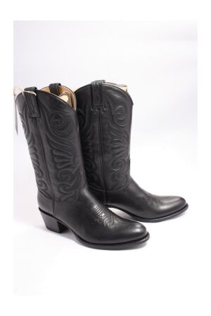 Sendra  Sendra 11627