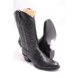 Sendra 11627 11627 - www.romeyntailors.nl - Romeyn Tailors
