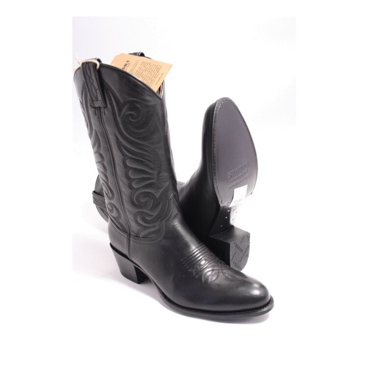 Sendra 11627 11627 - www.romeyntailors.nl - Romeyn Tailors