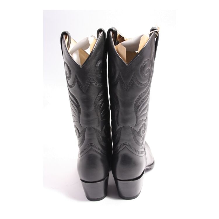 Sendra 11627 11627 - www.romeyntailors.nl - Romeyn Tailors