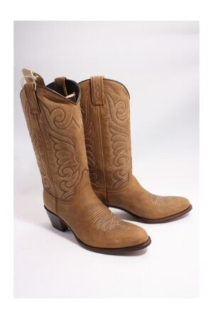 Sendra  Sendra 11627
